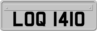 LOQ1410