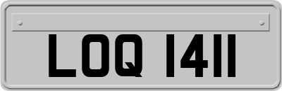 LOQ1411