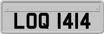LOQ1414