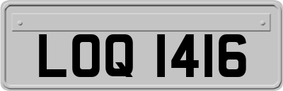 LOQ1416