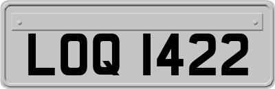 LOQ1422