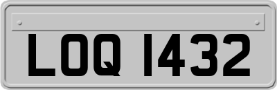 LOQ1432