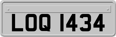 LOQ1434
