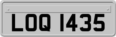 LOQ1435