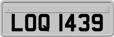 LOQ1439
