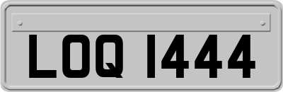 LOQ1444