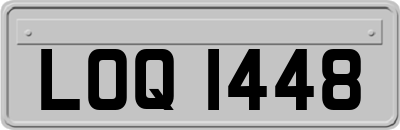 LOQ1448