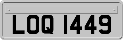 LOQ1449