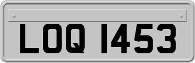 LOQ1453