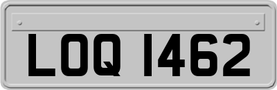 LOQ1462