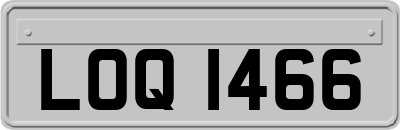 LOQ1466
