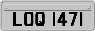 LOQ1471