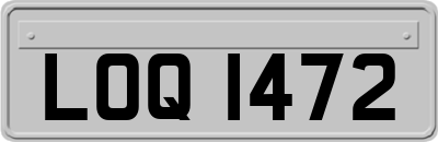 LOQ1472
