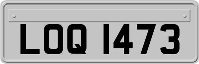 LOQ1473