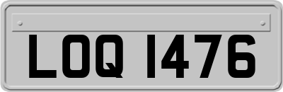 LOQ1476