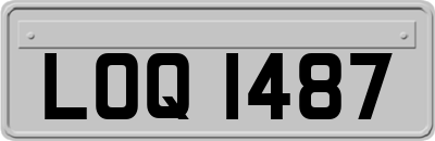 LOQ1487