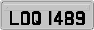 LOQ1489