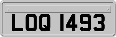 LOQ1493
