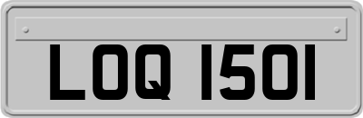 LOQ1501
