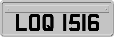 LOQ1516