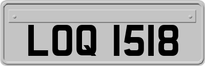 LOQ1518