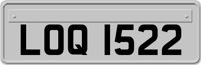 LOQ1522