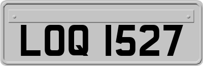 LOQ1527