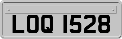 LOQ1528