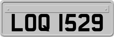 LOQ1529