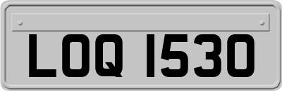 LOQ1530