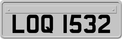 LOQ1532