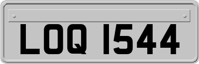 LOQ1544