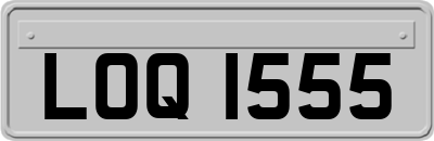 LOQ1555