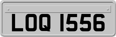 LOQ1556