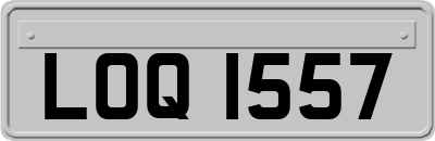 LOQ1557