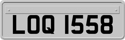 LOQ1558