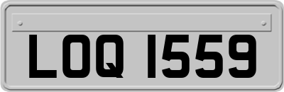 LOQ1559