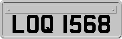 LOQ1568