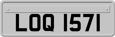 LOQ1571