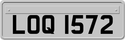 LOQ1572