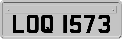 LOQ1573