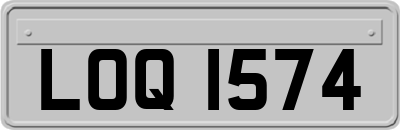 LOQ1574