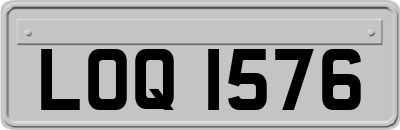 LOQ1576