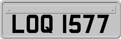 LOQ1577