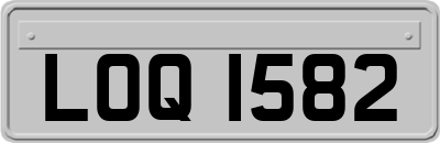 LOQ1582