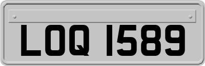 LOQ1589