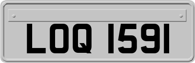 LOQ1591