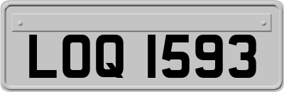 LOQ1593
