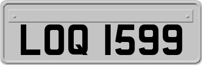 LOQ1599