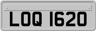 LOQ1620